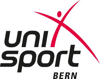 Logo_Uni_Sport_Bern
