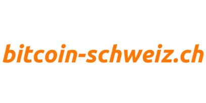 bitcoin-schweiz