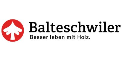 baltenschwiler ag bfh