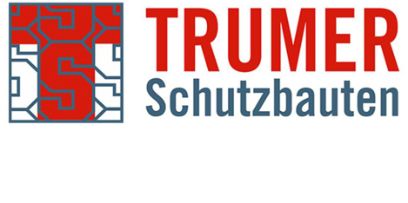 logo trumer schutzbauten bfh