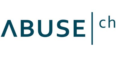 abuse.ch BFH