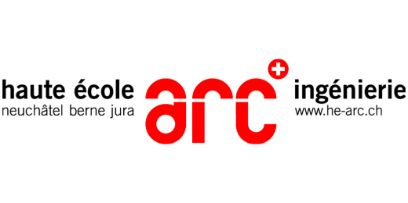 arc-logo
