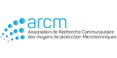 arcm-logo