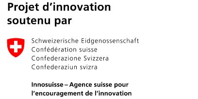 Innosuisse