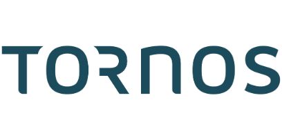 tornos-logo