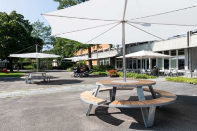 Business School