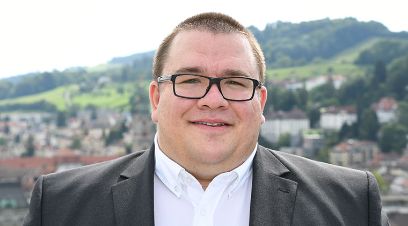 Bild Christian Geiger