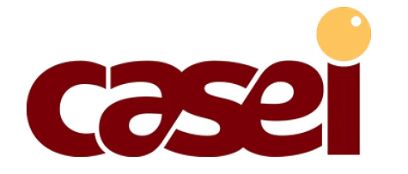 Casei