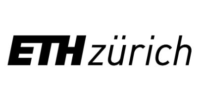 ETHZ Crop science