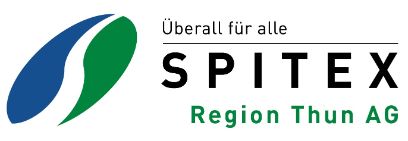 Spitex Region Thun AG