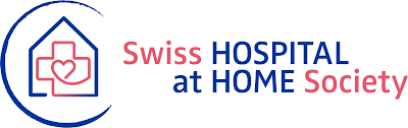 Swiss Hospital at Home Society