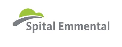 Spital Emmental Logo