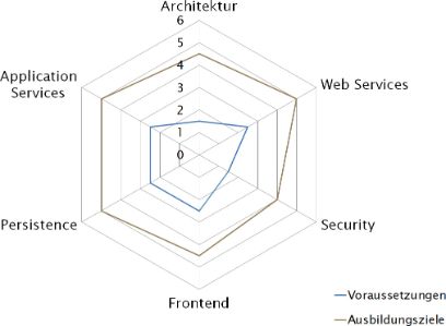 CAS | Java Microservices Development