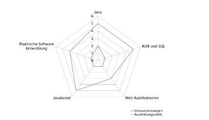 CAS | Software Development