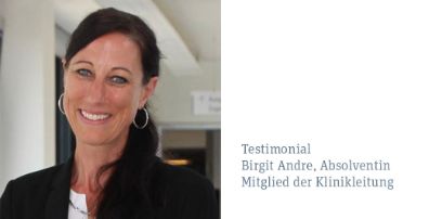 Bild Birgit Andre