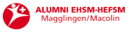 Alumni EHSM Magglingen