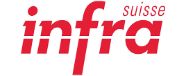 Logo InfraSuisse