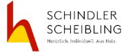 schindler schiebling