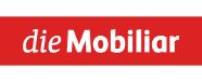 Logo Die Mobiliar