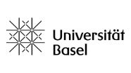 Logo Universität Basel