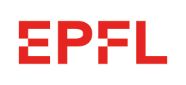 Logo EPFL