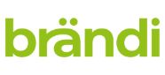 Logo brändi