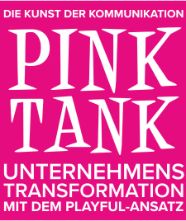 Partnerlogo Pinktank